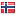 metier.no is hosted in Norway